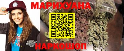 дурь Кулебаки